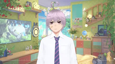 vanderheyl online show from 01-26-25, 08:25