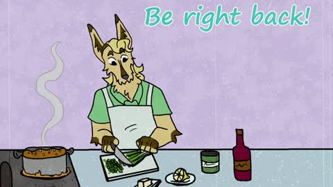 vanderheyl online show from 02-08-25, 02:36