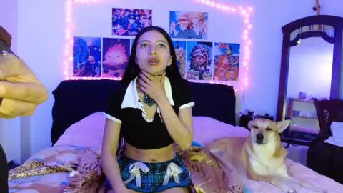 vanderheyl online show from 02-24-25, 06:26