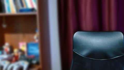 vanderheyl online show from 09-18-25, 03:08