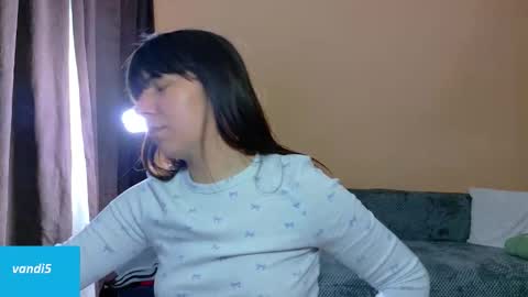 Vandi online show from 03-06-26, 10:17