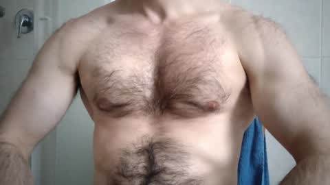 vandik669 online show from 12-10-24, 01:00