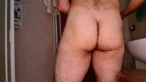 vandik669 online show from 06-18-26, 12:20