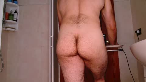 vandik669 online show from 06-19-26, 01:26