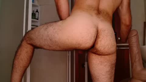 vandik669 online show from 07-10-26, 01:03