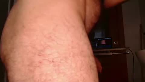 vandik669 online show from 07-11-26, 01:03