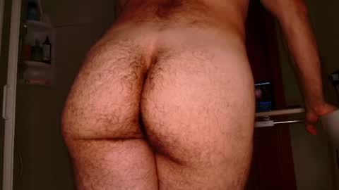 vandik669 online show from 07-16-26, 12:11