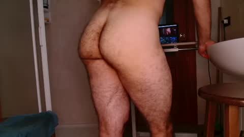 vandik669 online show from 07-17-26, 12:01