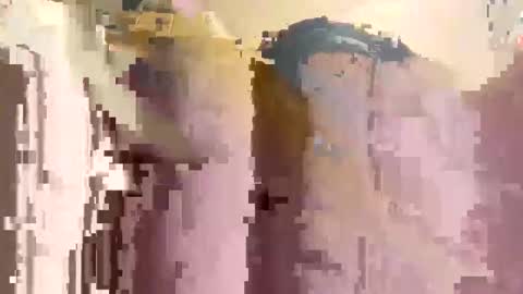 vanditbandit online show from 03-05-26, 08:32