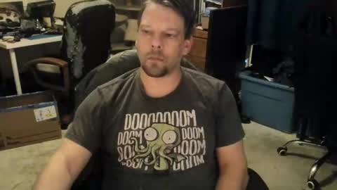 vandonh online show from 11-10-25, 05:39