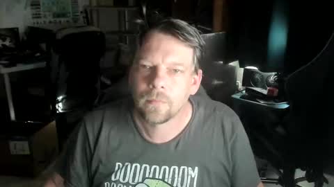 vandonh online show from 11-12-25, 10:09