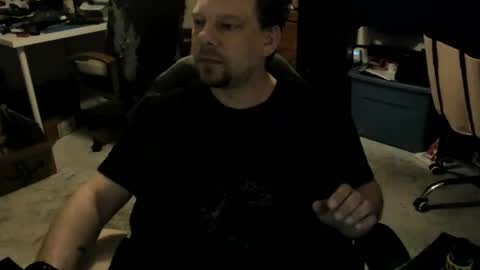 vandonh online show from 11-18-25, 04:28