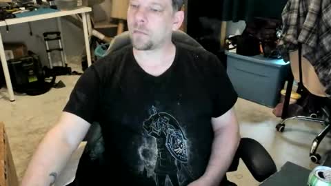 vandonh online show from 02-25-26, 05:55