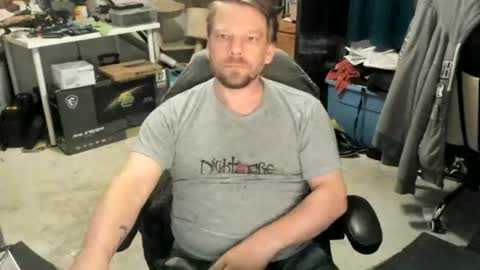 vandonh online show from 06-17-26, 03:42