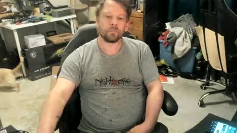 vandonh online show from 06-21-26, 04:37