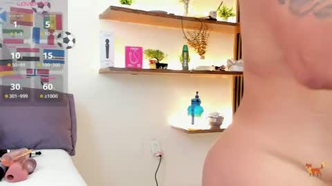 Snapshot of vane_lips chatting on 06-14-26, 07:49 V A N E online show from 06-14-26, 07:49