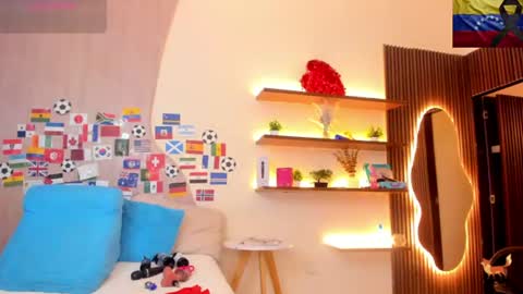Snapshot of vane_lips chatting on 07-04-26, 04:18 V A N E online show from 07-04-26, 04:18