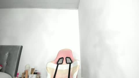 vanelikrose online show from 05-08-26, 05:57