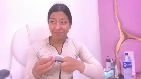 Vane online show from 02-09-26, 08:02