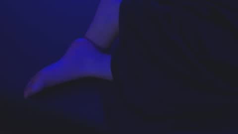 Snapshot of vanelope11 chatting on 09-21-25, 02:51 Vanelope online show from 09-21-25, 02:51