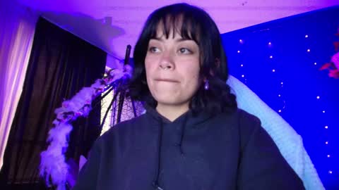 Snapshot of vanelope11 chatting on 10-09-25, 07:56 Vanelope online show from 10-09-25, 07:56