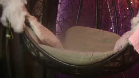 Snapshot of vanelope11 chatting on 11-28-25, 07:16 Vanelope online show from 11-28-25, 07:16