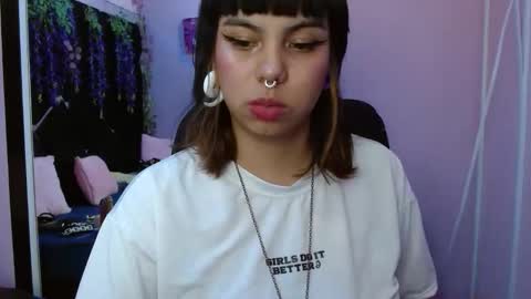 Snapshot of vanesa_boobs chatting on 02-19-26, 02:40 vanessa bobs online show from 02-19-26, 02:40