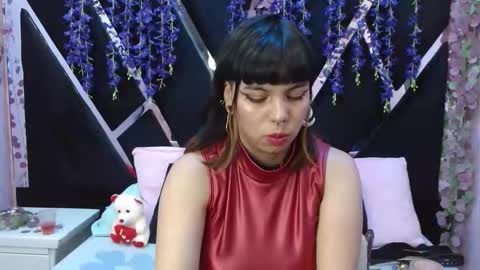 Snapshot of vanesa_boobs chatting on 02-22-26, 03:18 vanessa bobs online show from 02-22-26, 03:18