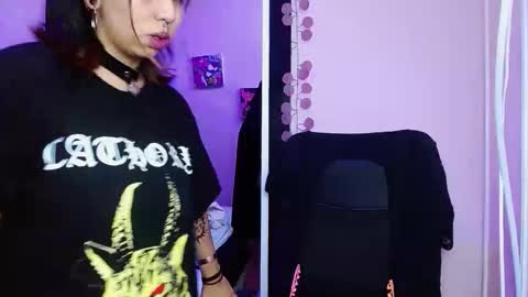 Snapshot of vanesa_boobs chatting on 02-26-26, 03:16 vanessa bobs online show from 02-26-26, 03:16