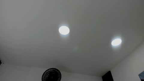 vanessa online show from 09-08-25, 10:31