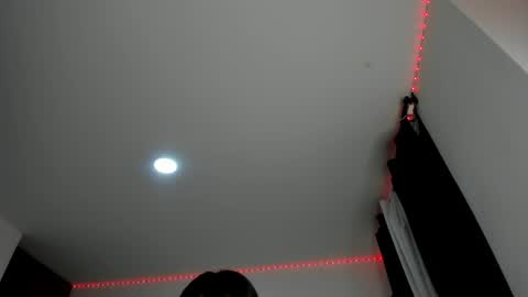 vanesa_g1 online show from 04-09-26, 06:19