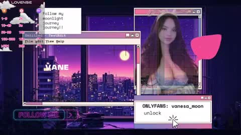 Snapshot of vanesa_moon_ chatting on 05-02-26, 10:59 vanesa_moon_ online show from 05-02-26, 10:59