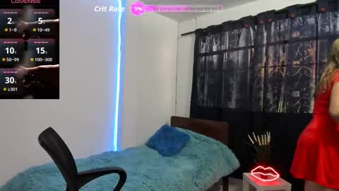 Snapshot of vanesa_mystic2 chatting on 11-10-25, 12:37 Vanesa online show from 11-10-25, 12:37