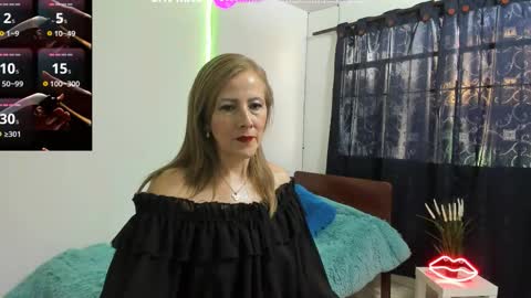 Snapshot of vanesa_mystic2 chatting on 11-11-25, 12:49 Vanesa online show from 11-11-25, 12:49