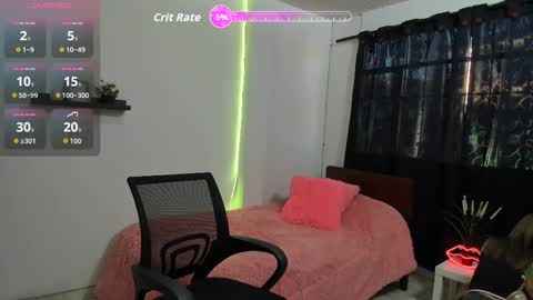 Snapshot of vanesa_mystic2 chatting on 12-03-25, 12:36 Vanesa online show from 12-03-25, 12:36