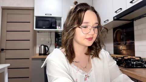 Velma online show from 03-16-26, 01:15