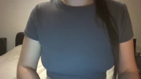 VanesaJewel online show from 12-02-24, 09:50