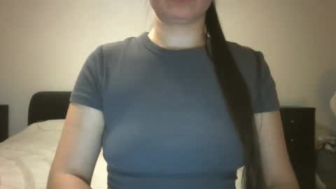 VanesaJewel online show from 12-10-24, 08:27