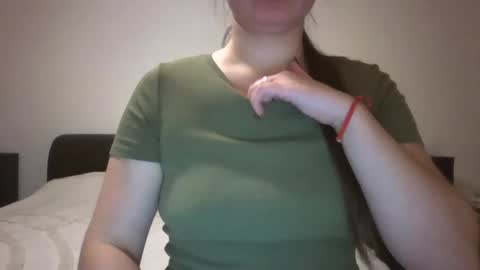 VanesaJewel online show from 12-11-24, 04:09