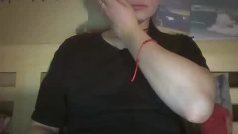 VanesaJewel online show from 02-07-25, 02:58