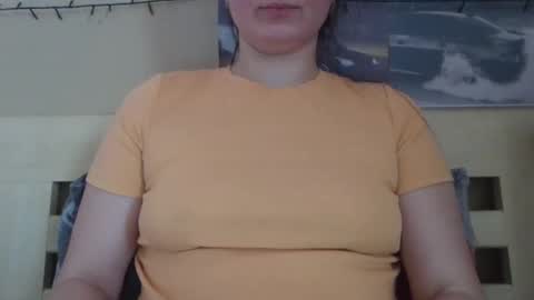 VanesaJewel online show from 02-11-25, 08:05