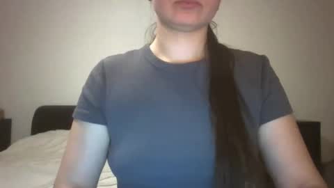 VanesaJewel online show from 03-07-25, 05:38