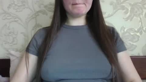 VanesaJewel online show from 04-29-26, 11:03