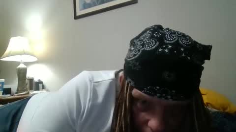 greeneyebandit online show from 03-04-26, 04:51