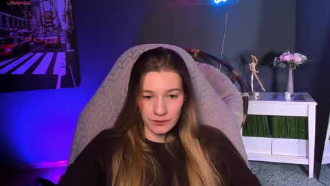 Vanessa online show from 04-15-26, 07:58