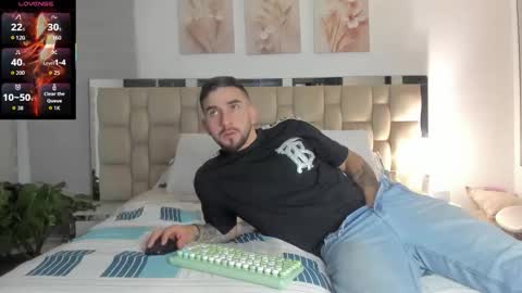 Vanessa  Please help me with your thumbs up its important  online show from 01-16-26, 02:59