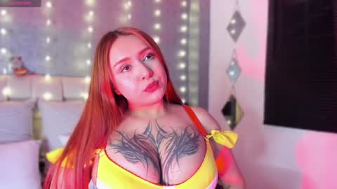 Vane  online show from 01-07-25, 02:31