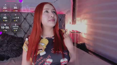 Vane  online show from 02-17-25, 03:04