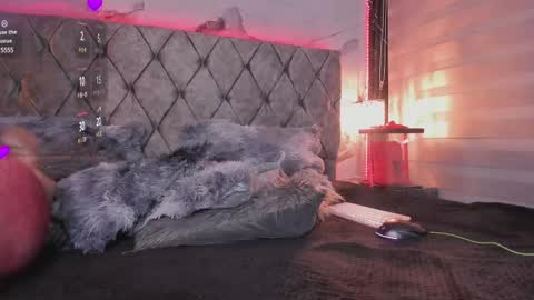 Vane  online show from 02-26-25, 05:42