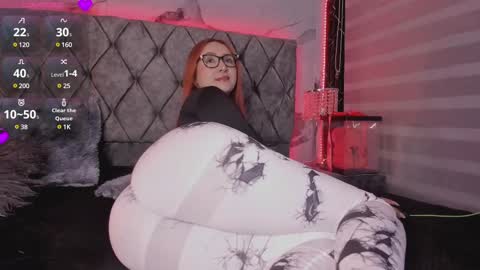 Vane  online show from 03-01-25, 03:32